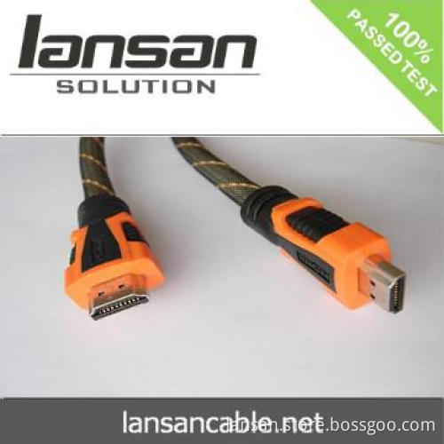 hdmi 1.4 for hdmi input to rca output